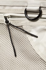 Light Mole - Camo - Mini Utility Crossbody Bag - 2