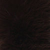swatch-Brown