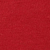 swatch-Red