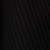 swatch-Schwarz