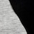 swatch-Noir