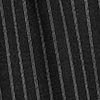 swatch-Black