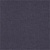 swatch-Blau