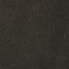 swatch-Grau