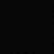 swatch-Black