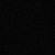 swatch-Black