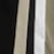 swatch-Black/Green/White/Grey/Red