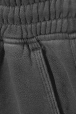 Dark Grey - Astro Sweatpants - 1