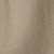 swatch-Beige