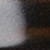 swatch-Donkerbruin - bruine glazen
