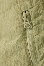 Light Dusty Green - David Jacket - 1