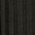 swatch-Dark Grey