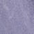 swatch-Gewaschenes Lila
