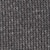 swatch-Grau