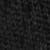 swatch-Black
