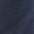 swatch-Blue