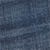 swatch-Blue
