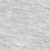 swatch-Grau