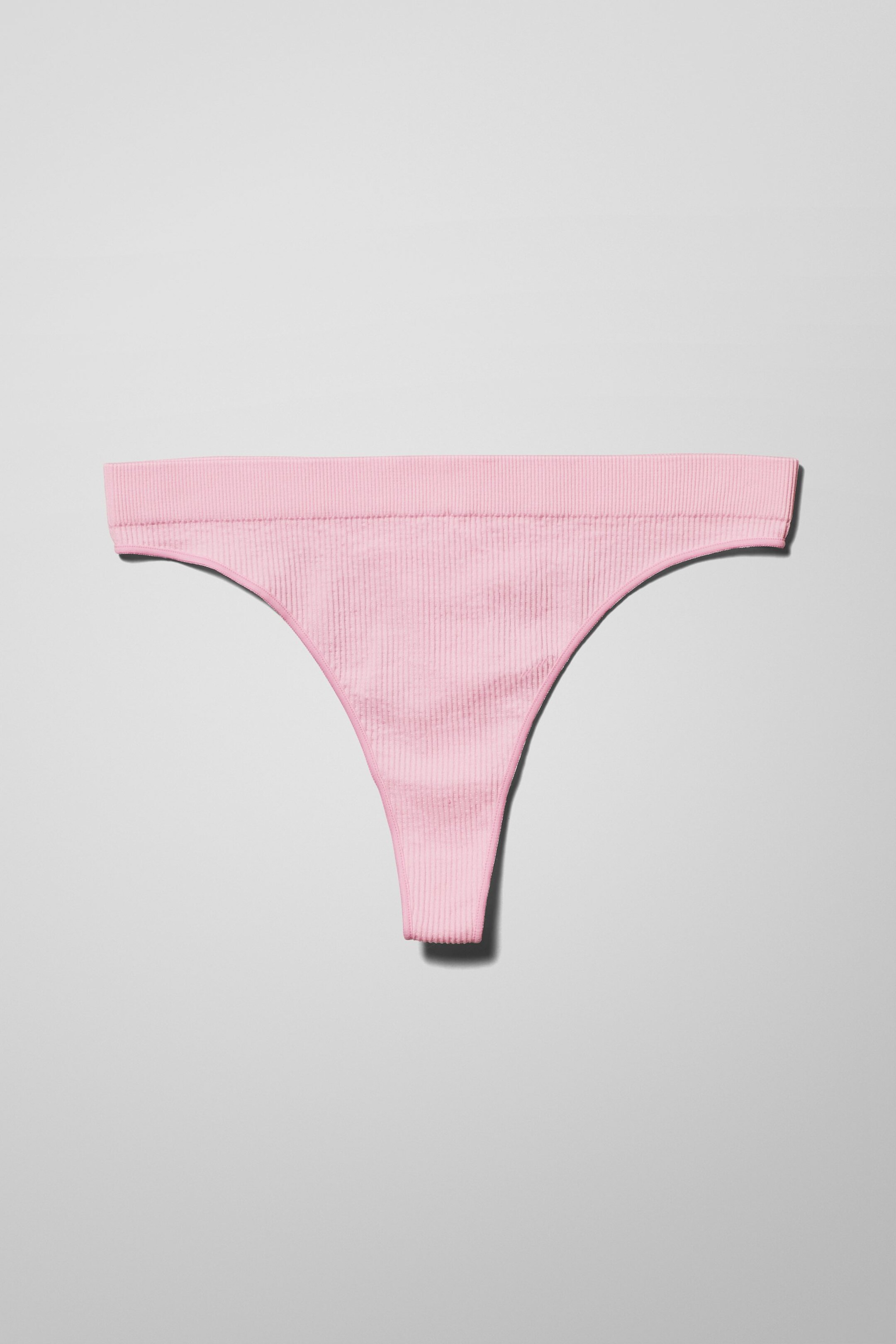 Pink - Cat strings - 0