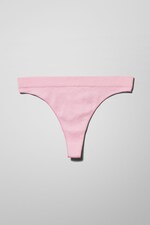 Pink - Cat strings - 0