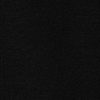 swatch-Black