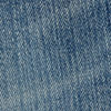 swatch-Blue