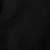 swatch-Schwarz