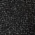 swatch-Black