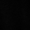 swatch-Svart