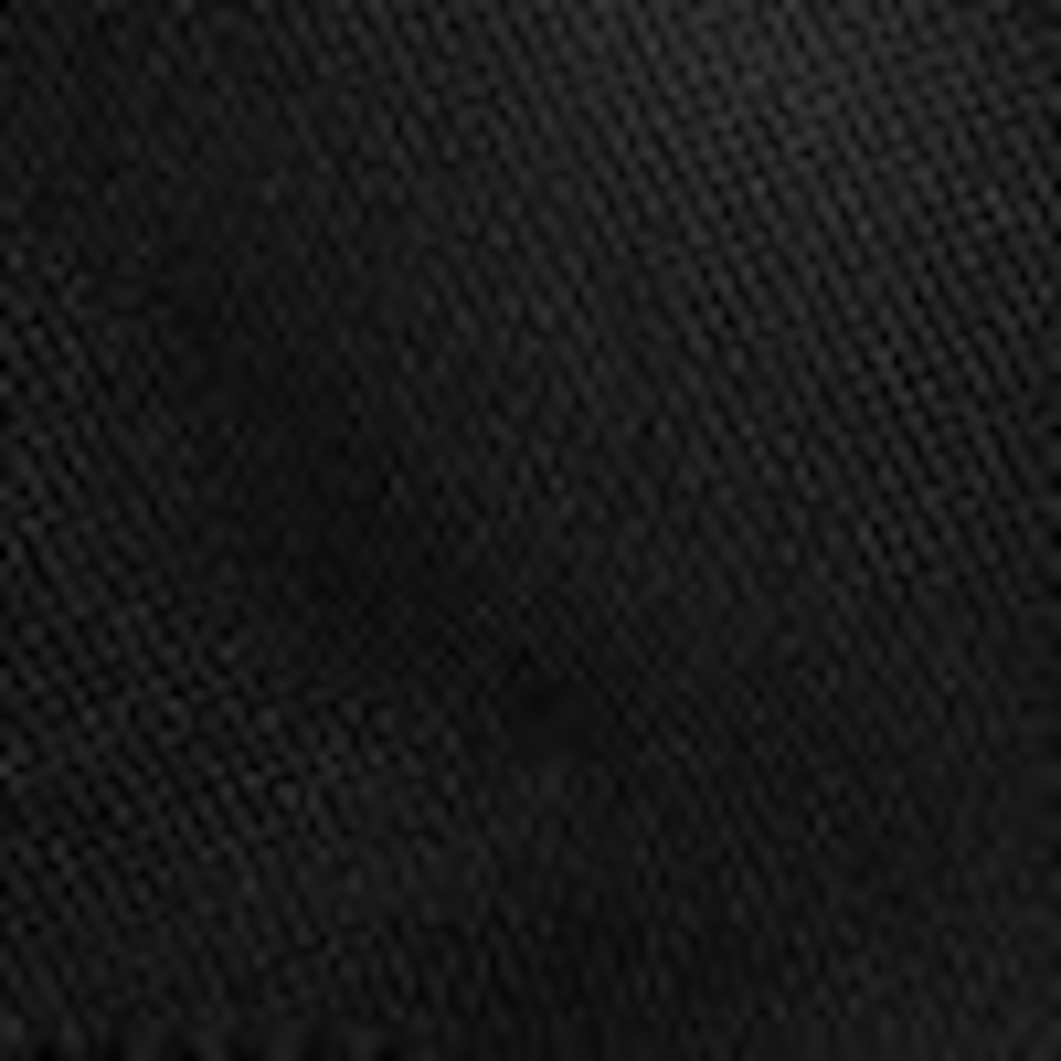 Black - 2-pack Mid Rise Mesh Tanga Thongs - 5