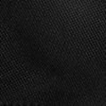 Black - 2-pack Mid Rise Mesh Tanga Thongs - 5