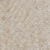swatch-Beige