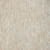 swatch-Beige