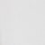 swatch-White