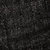 swatch-Black