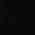 swatch-Black