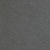 swatch-Grau