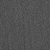 swatch-Grau