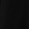 swatch-Grau