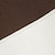swatch-Brun