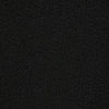 swatch-Black
