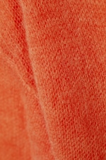 Orange Mix - Tina Sweater - 1