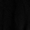 swatch-Schwarz