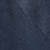 swatch-Dark Blue - Compassion