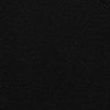 swatch-Black