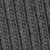 swatch-Grau