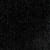 swatch-Black
