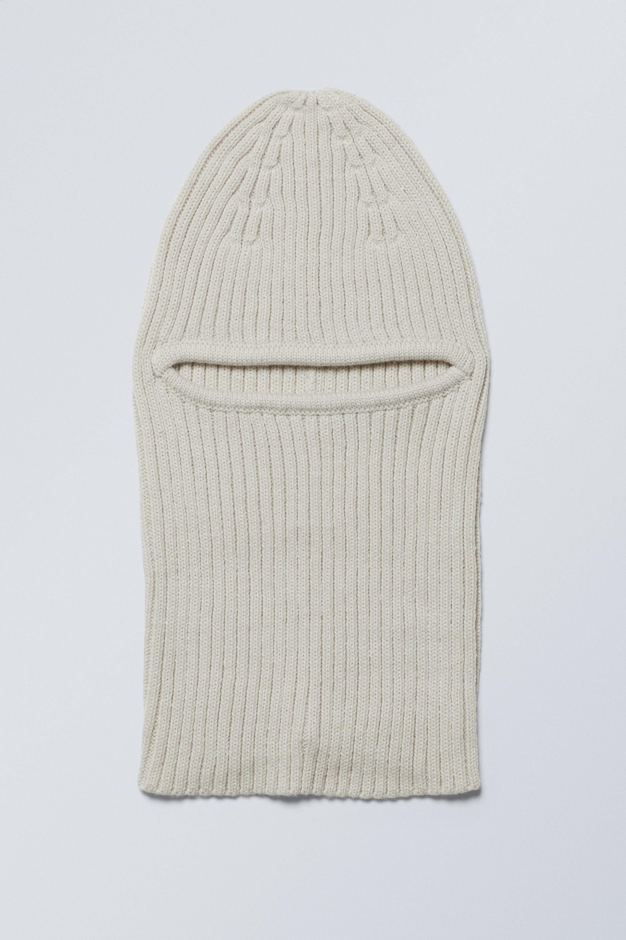 Light Mole - Bell Balaclava - 0