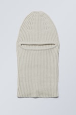 Light Mole - Bell Balaclava - 0