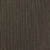 swatch-Grey